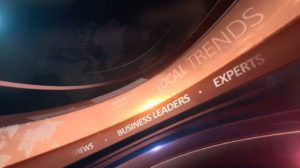 UK Business Consultant