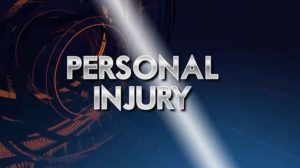 Attorney Expose Commercial