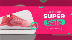 FB Cover Videos Showreel