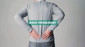 Health & Wellness Showreel