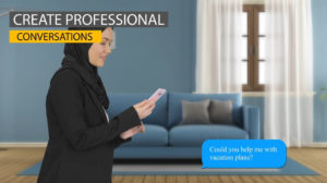 Local Business Videos Showreel